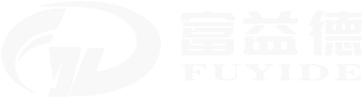Changzhou Fuyide Precision Machinery Co., Ltd.