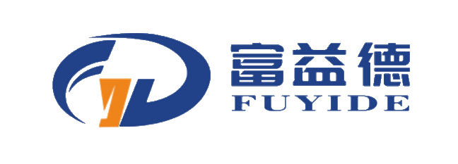 Changzhou Fuyide Precision Machinery Co., Ltd.