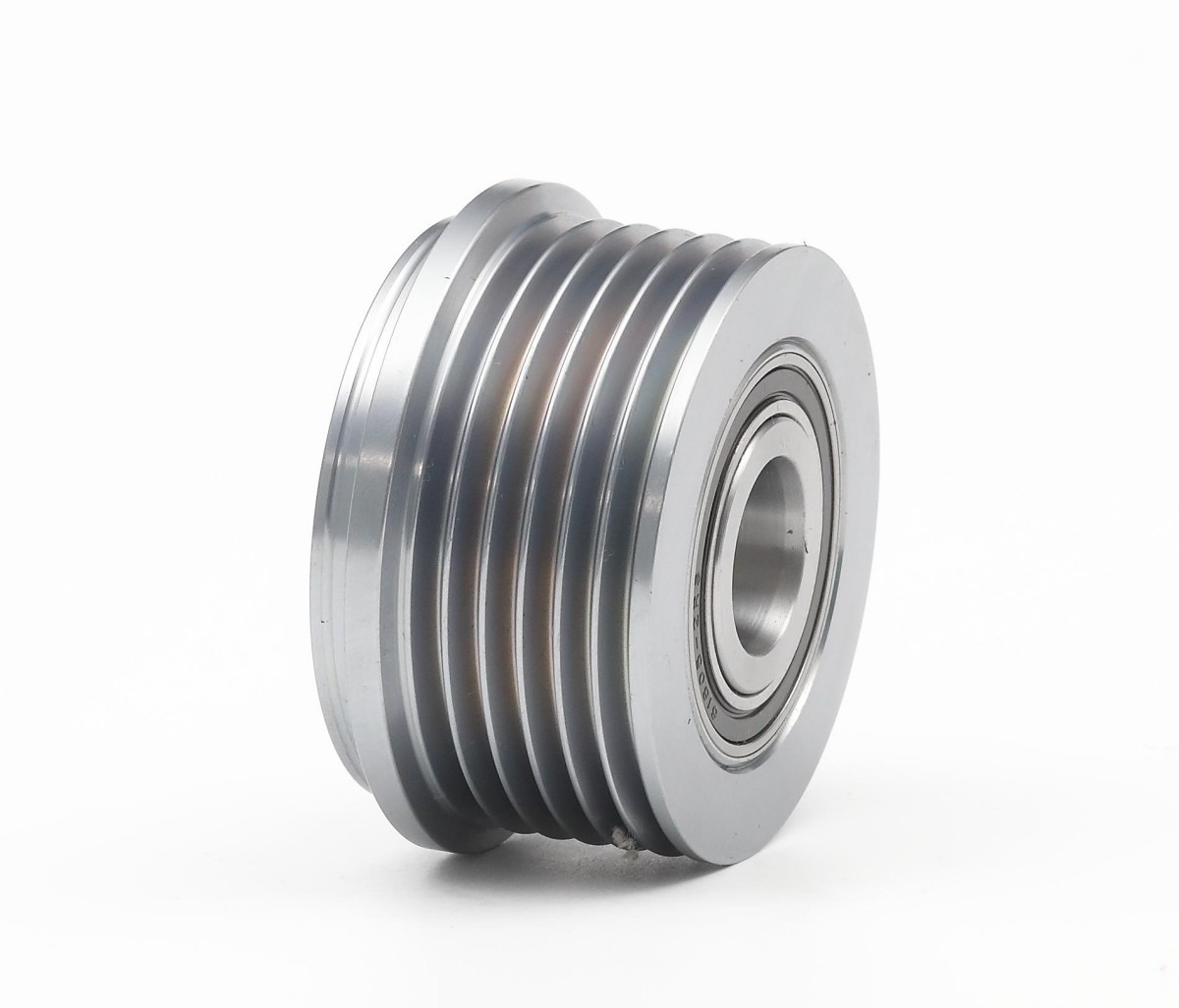FYD50051 Overrunning Alternator Pulley