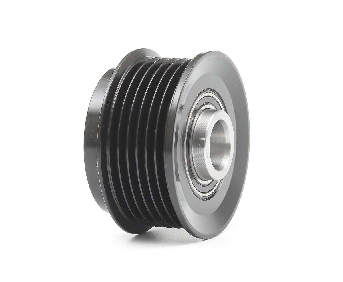 FYD50248 Overrunning Alternator Pulley