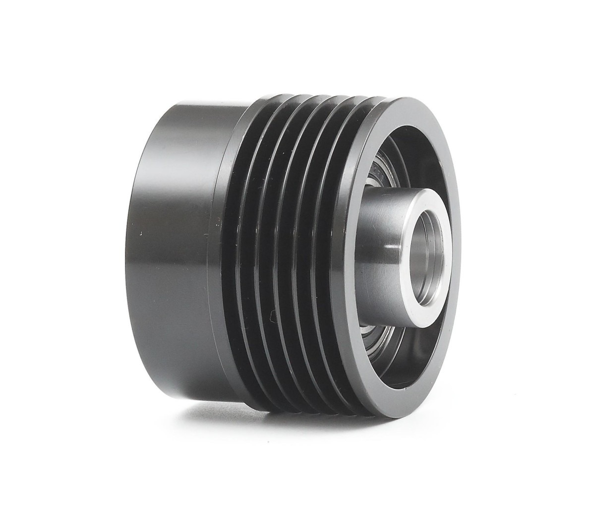 FYD50253 Overrunning Alternator Pulley