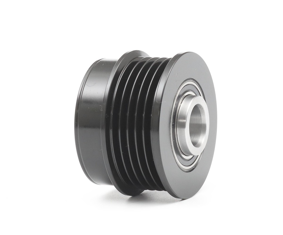FYD50343 Overrunning Alternator Pulley