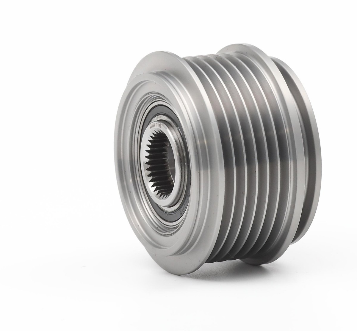 FYD50350 Overrunning Alternator Pulley