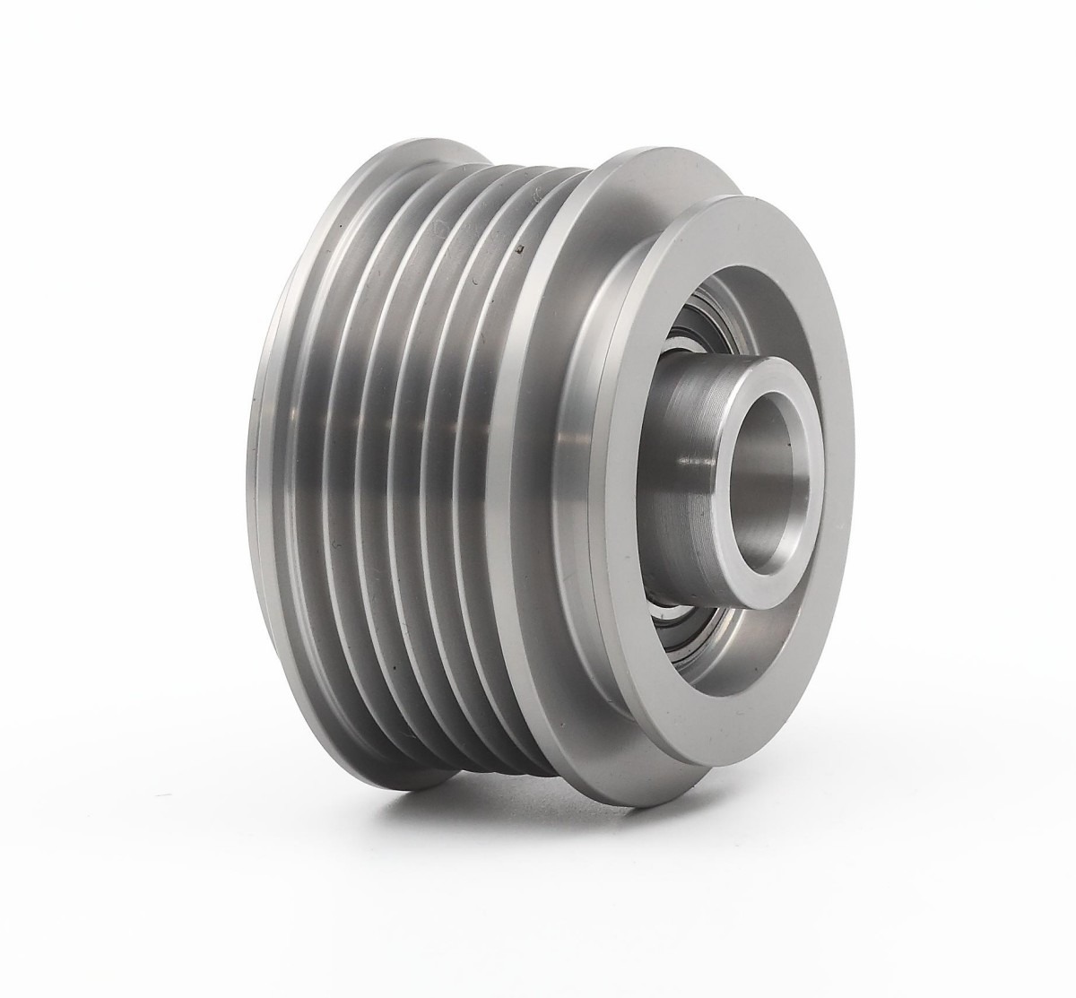 FYD50350 Overrunning Alternator Pulley