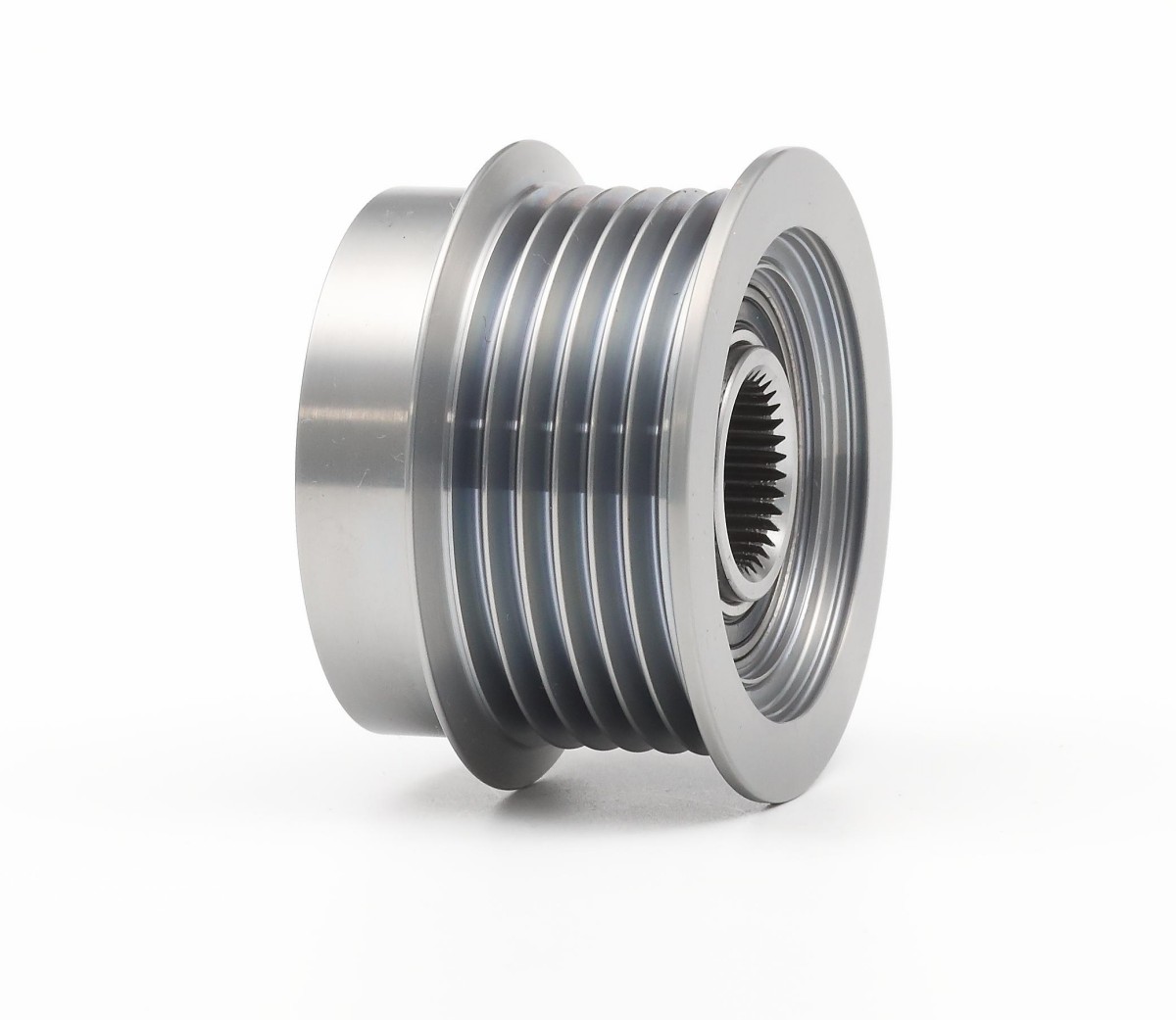 FYD50623 Overrunning Alternator Pulley