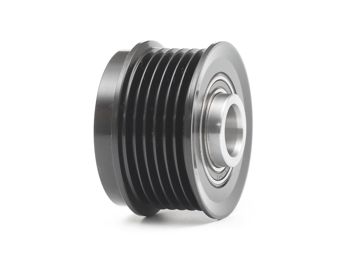 FYD50678 Overrunning Alternator Pulley