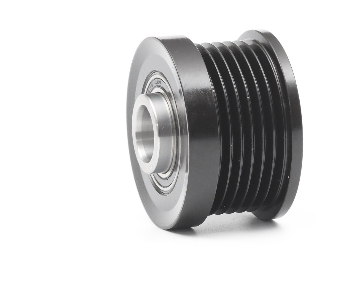 FYD50694 Overrunning Alternator Pulley