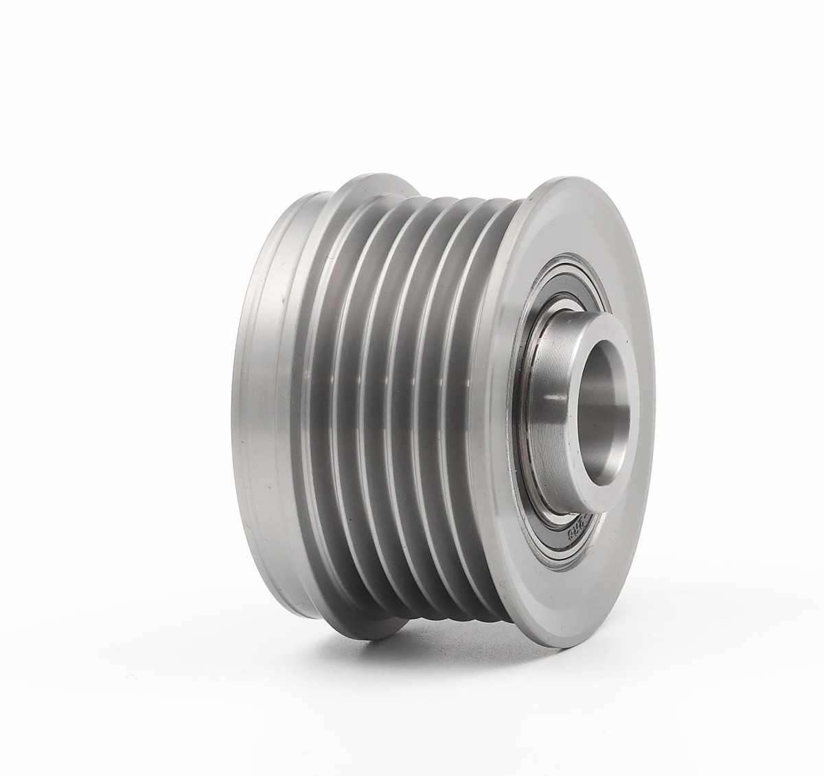 FYD50727 Overrunning Alternator Pulley