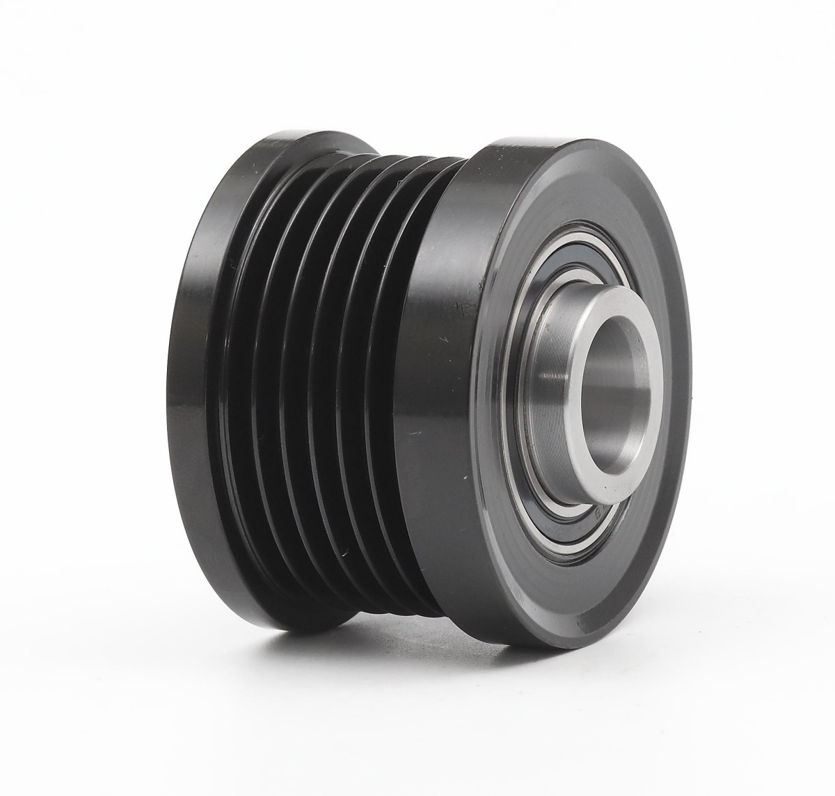 FYD51050 Overrunning Alternator Pulley