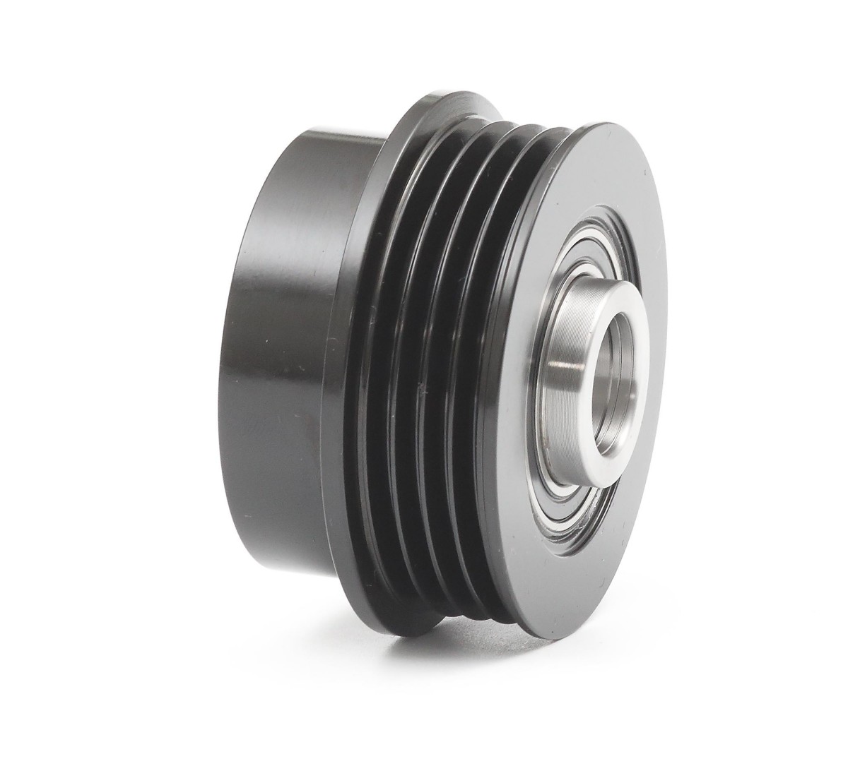 FYD51077 Overrunning Alternator Pulley
