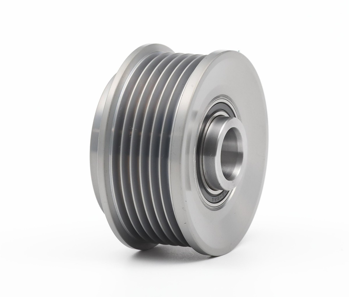 FYD51080 Overrunning Alternator Pulley