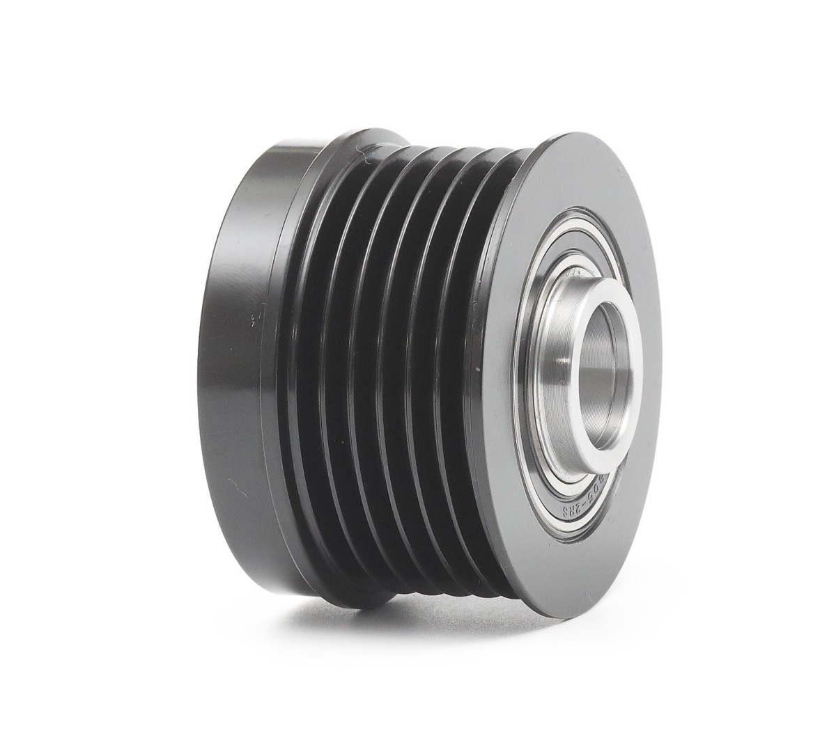 FYD51517 Overrunning Alternator Pulley