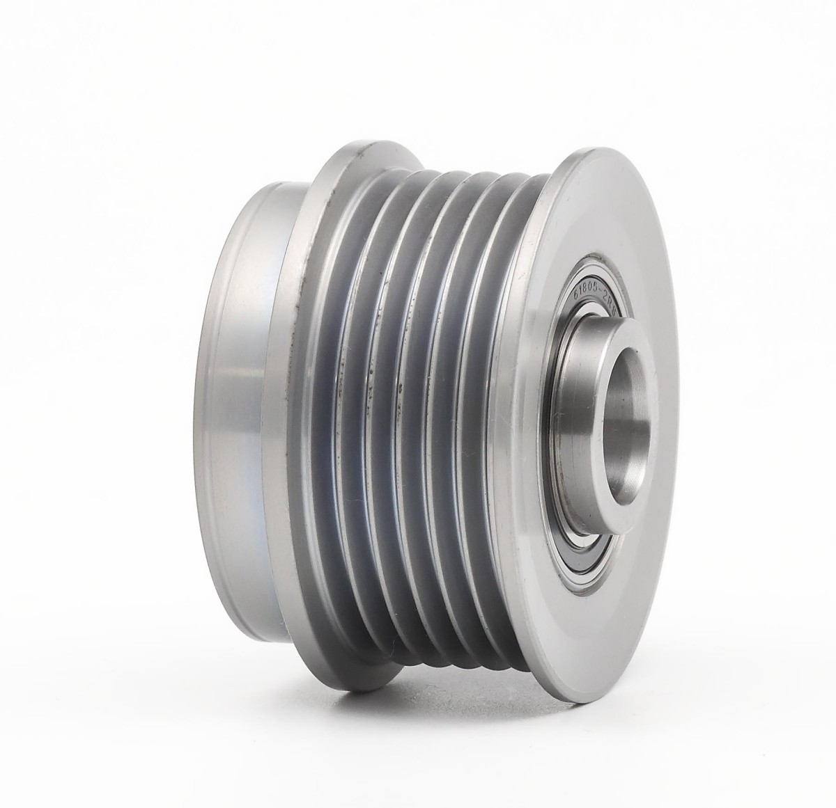FYD51520 Overrunning Alternator Pulley