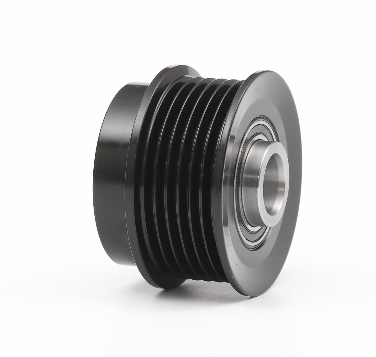 FYD51529 Overrunning Alternator Pulley