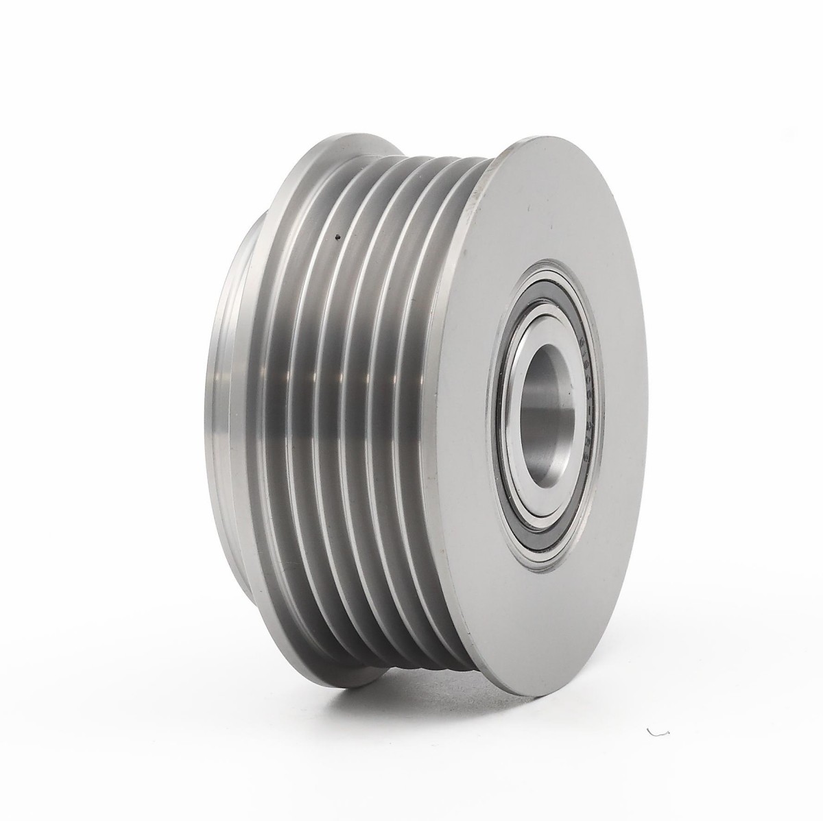 FYD51532 Overrunning Alternator Pulley