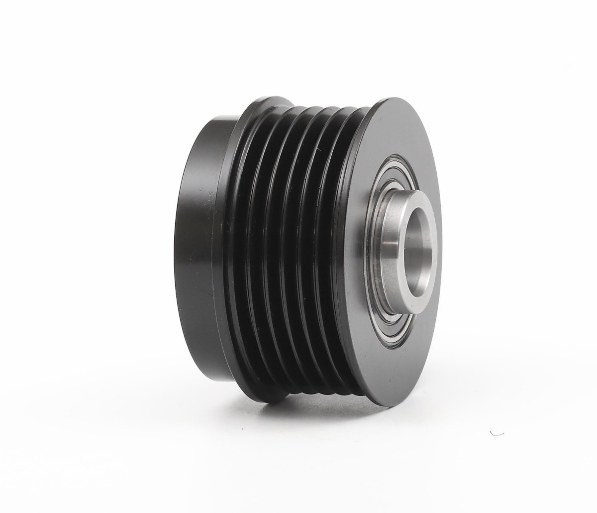 FYD51543 Overrunning Alternator Pulley