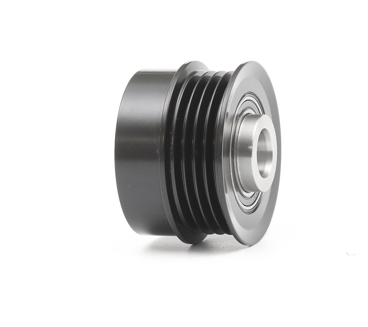 FYD51550 Overrunning Alternator Pulley