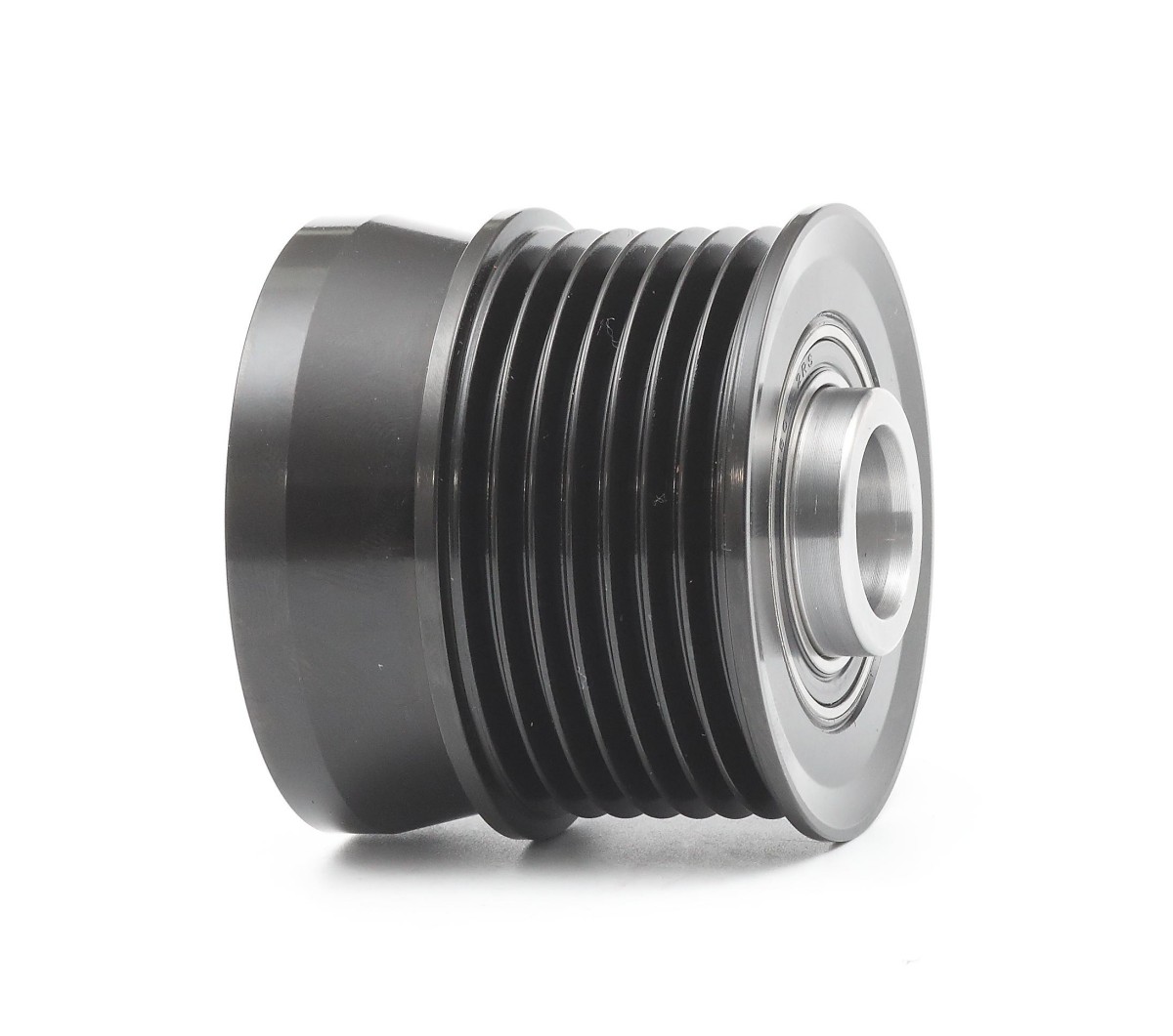 FYD51555 Overrunning Alternator Pulley