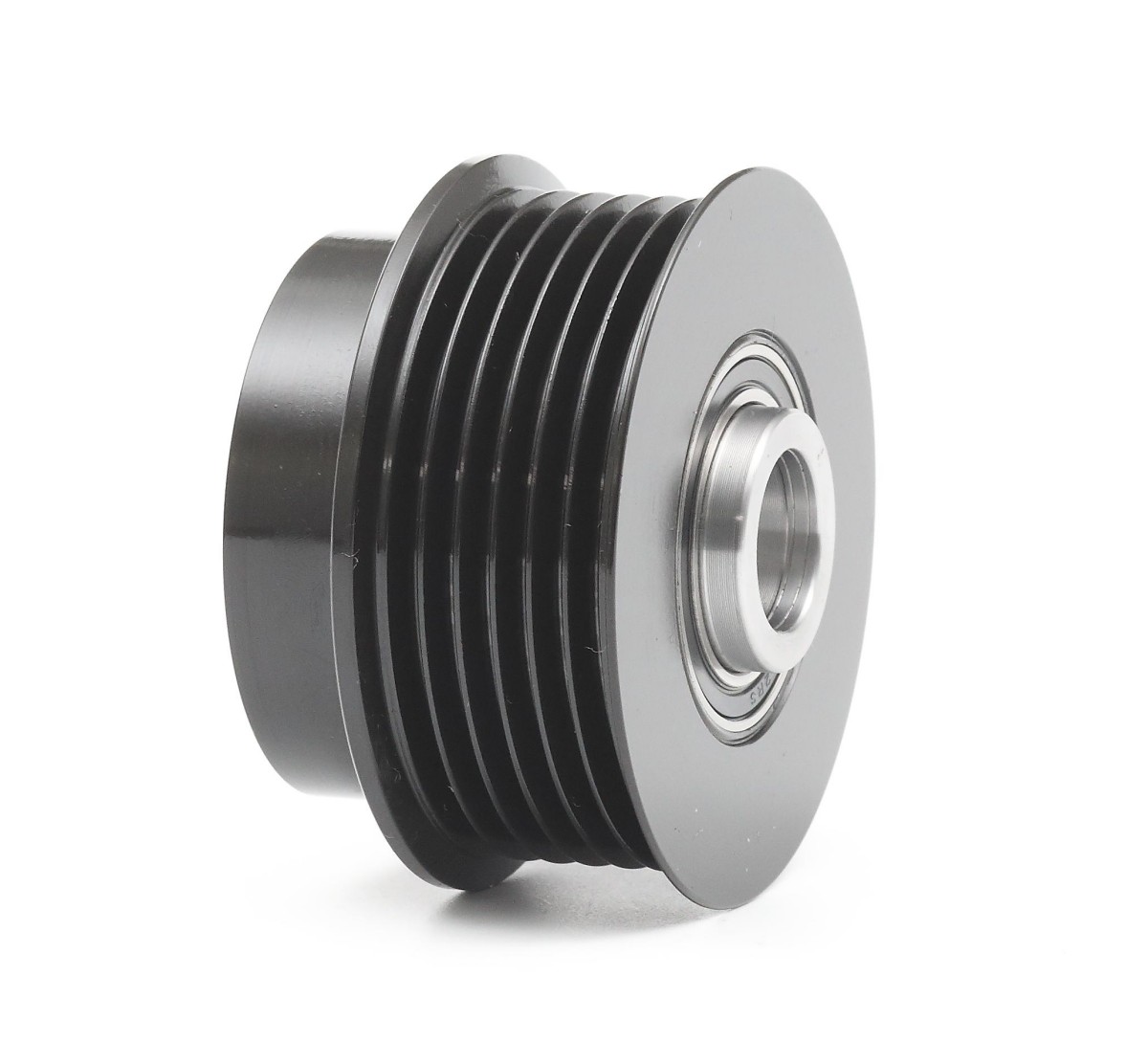 FYD51569 Overrunning Alternator Pulley