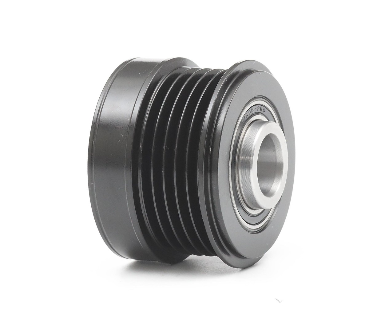 FYD51575 Overrunning Alternator Pulley