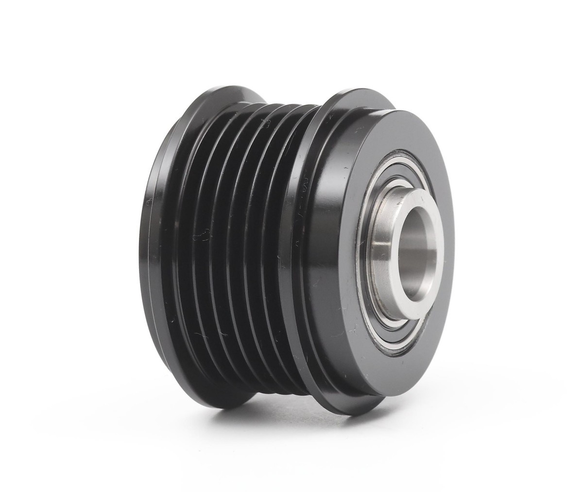 FYD51583 Overrunning Alternator Pulley