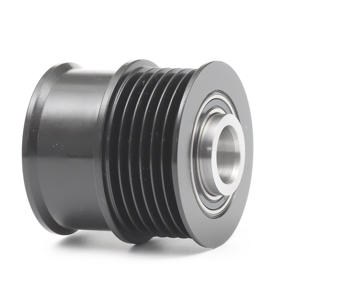 FYD51599 Overrunning Alternator Pulley