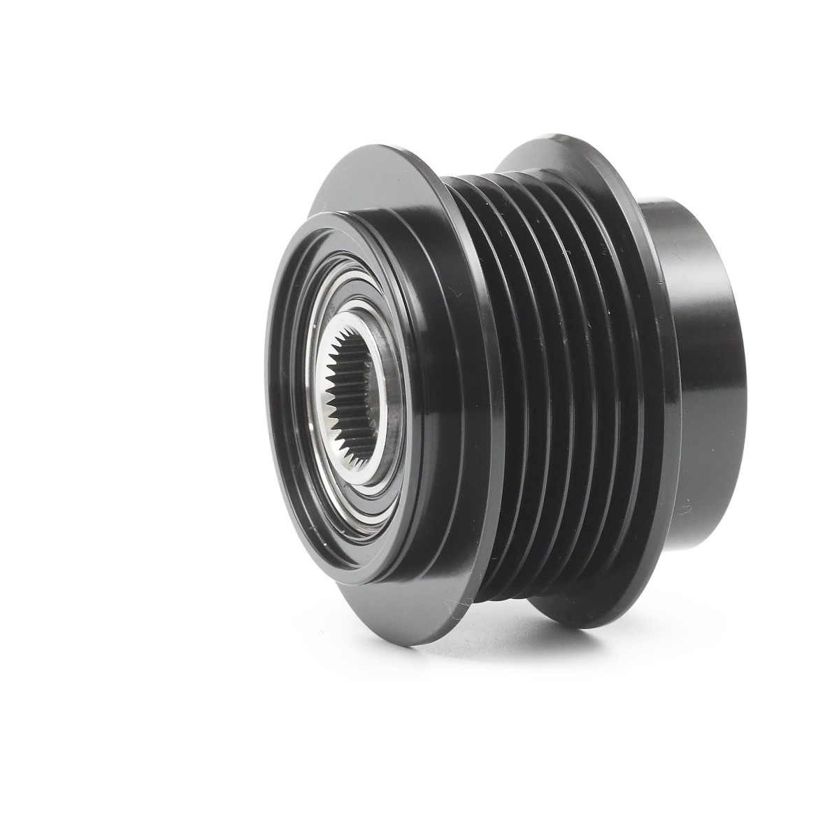 FYD51602 Overrunning Alternator Pulley