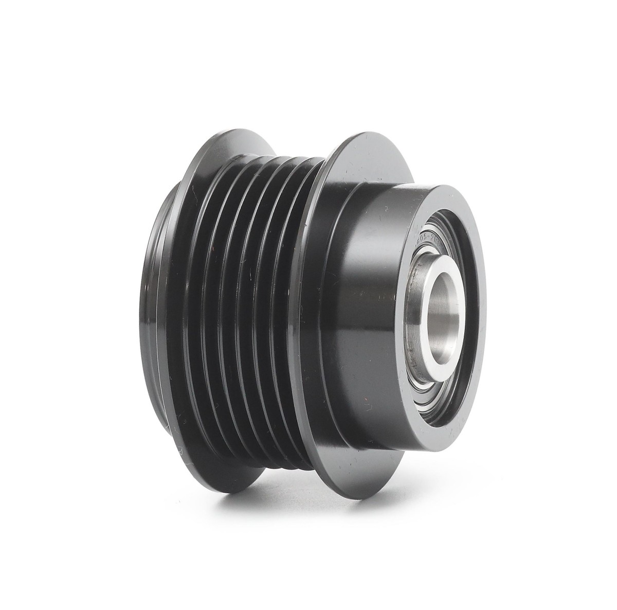 FYD51602 Overrunning Alternator Pulley
