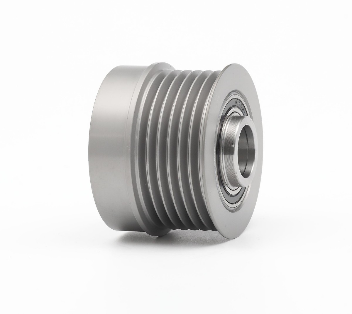 FYD51604 Overrunning Alternator Pulley