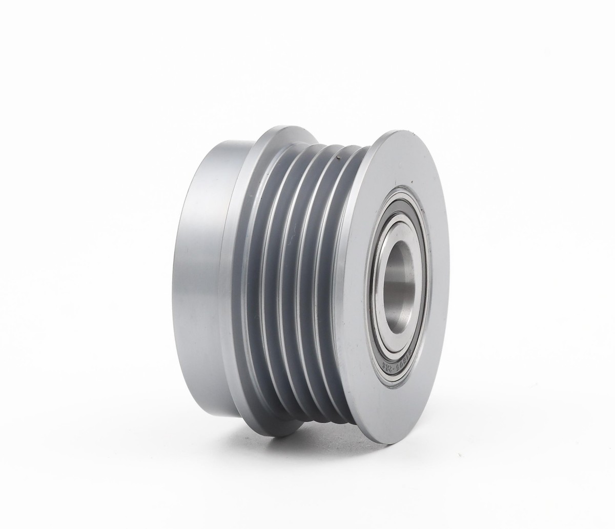 FYD51619 Overrunning Alternator Pulley