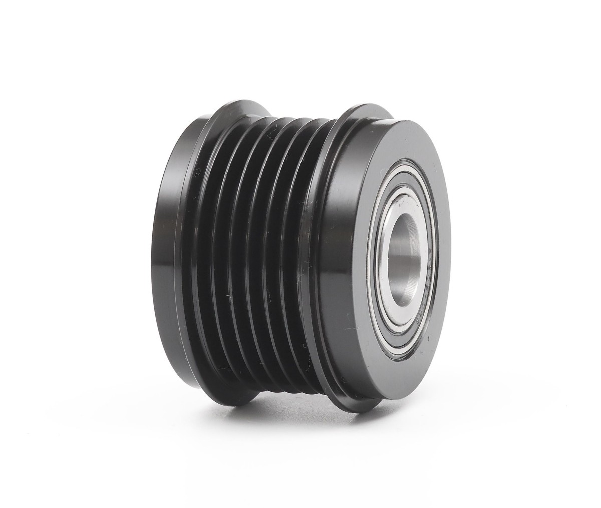 FYD51625 Overrunning Alternator Pulley