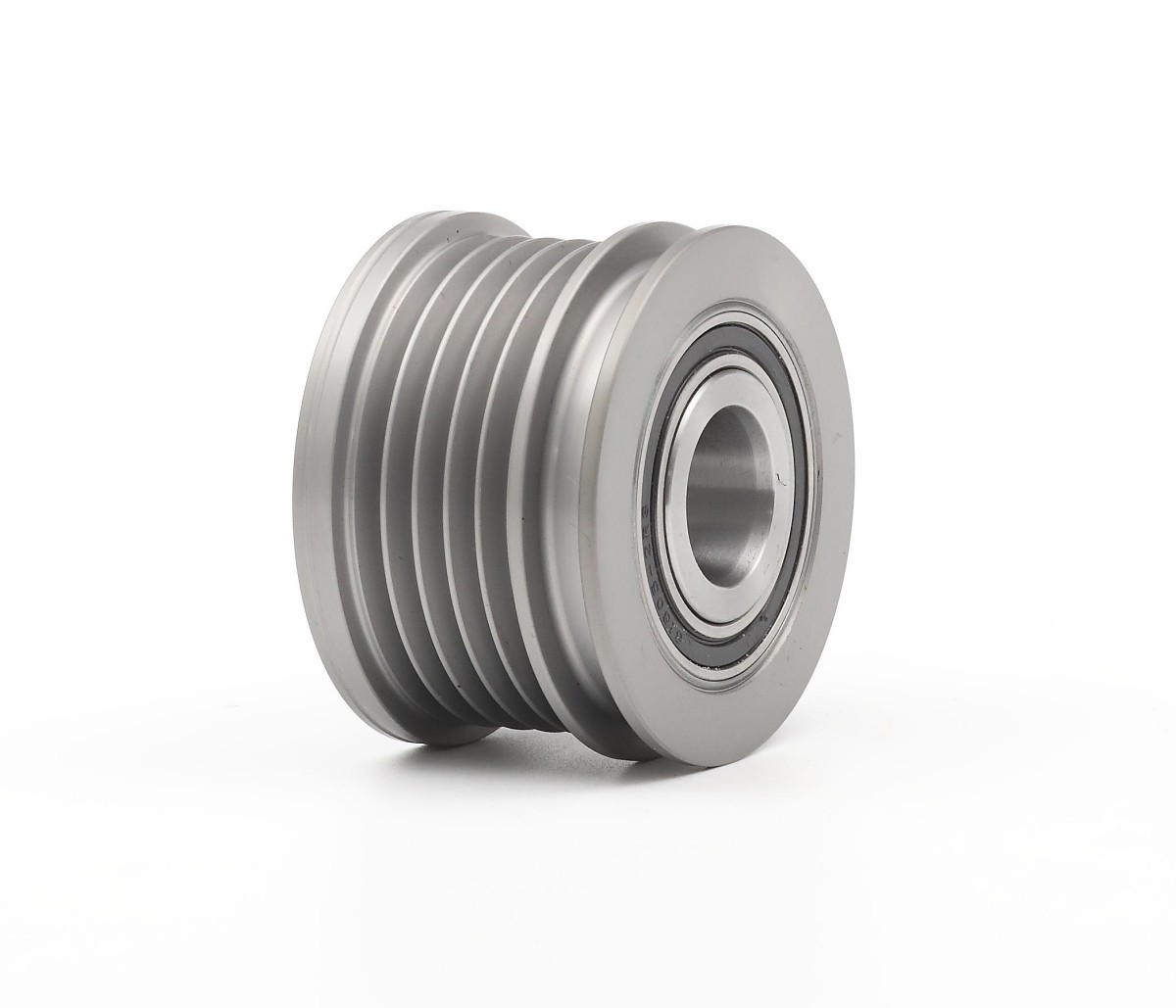 FYD51633 Overrunning Alternator Pulley