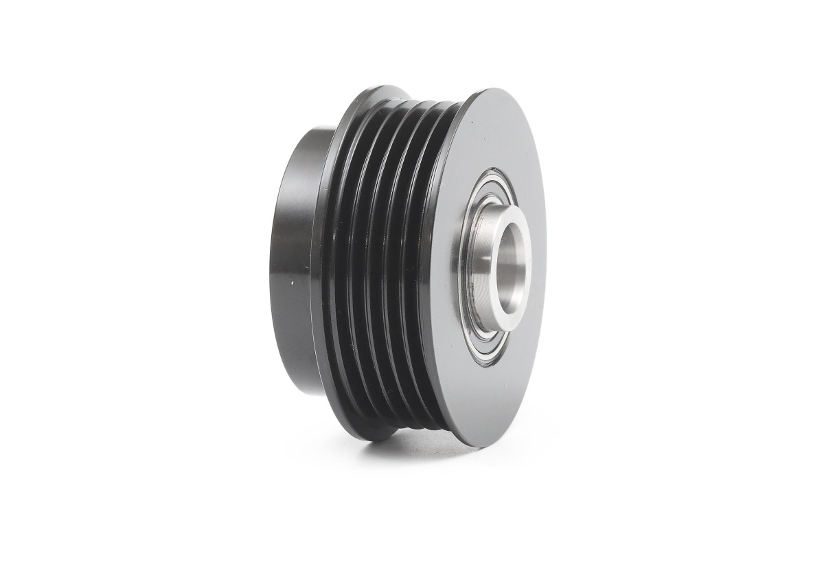 FYD51651 Overrunning Alternator Pulley