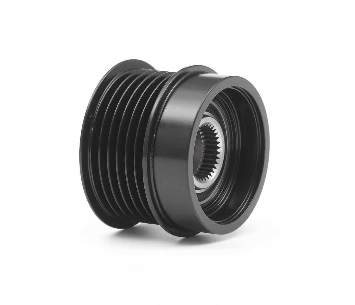 FYD51658 Overrunning Alternator Pulley