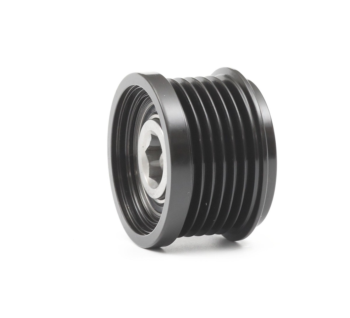 FYD51659 Overrunning Alternator Pulley
