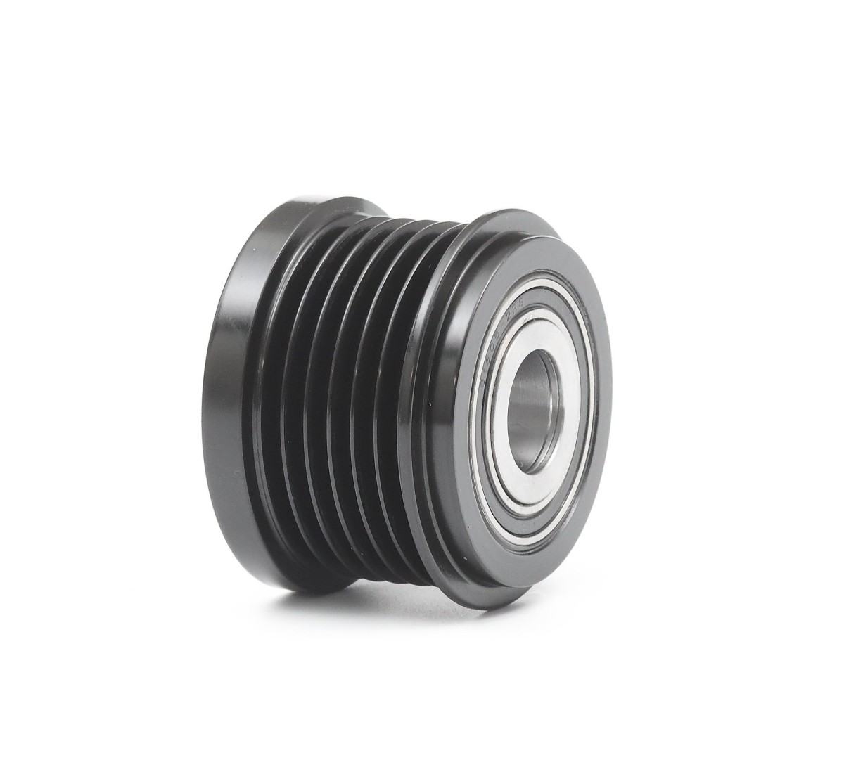 FYD51659 Overrunning Alternator Pulley