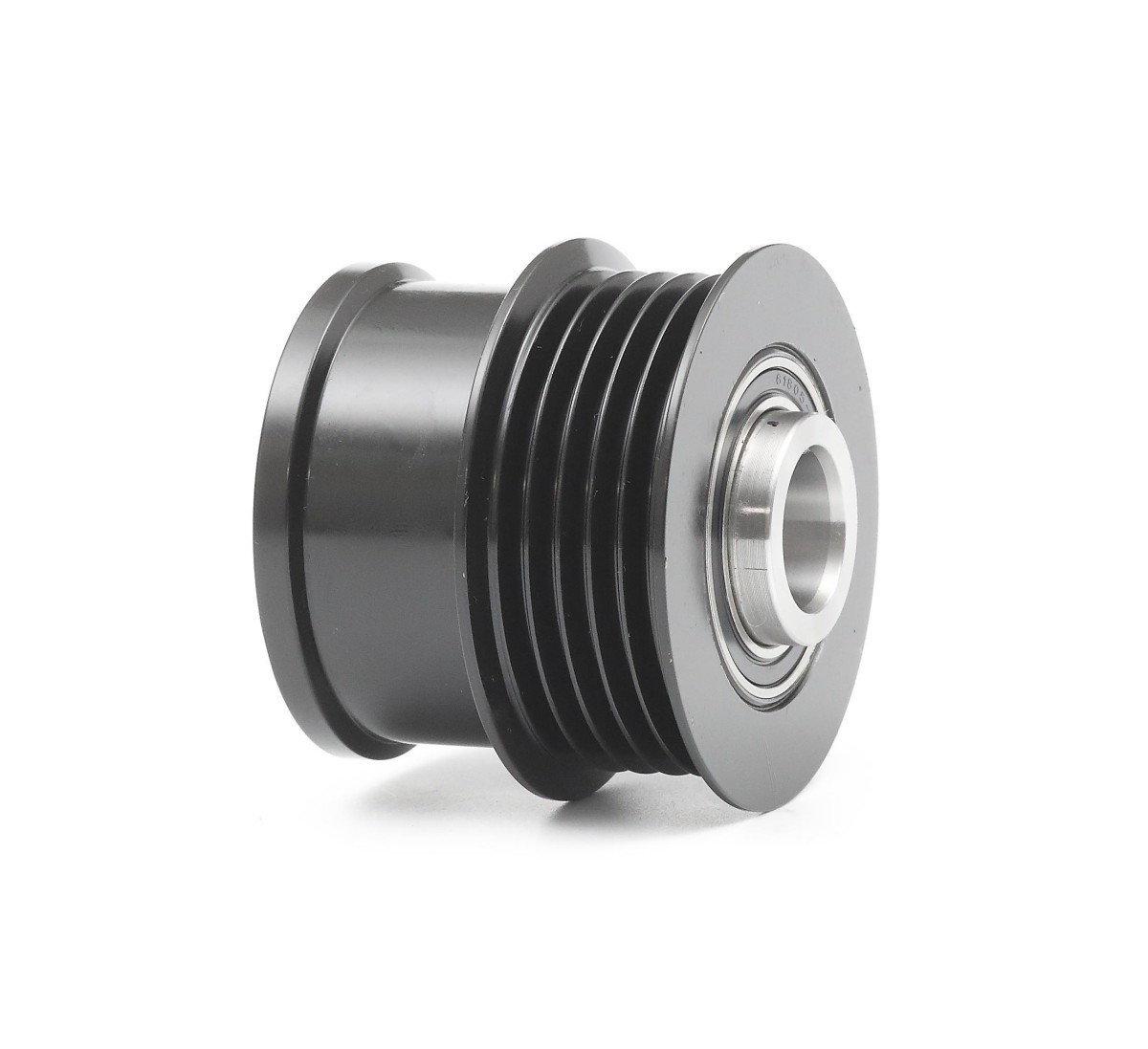 FYD51673 Overrunning Alternator Pulley