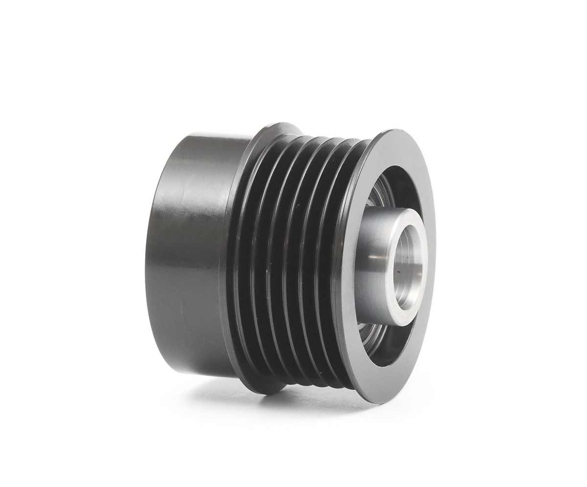 FYD51676 Overrunning Alternator Pulley