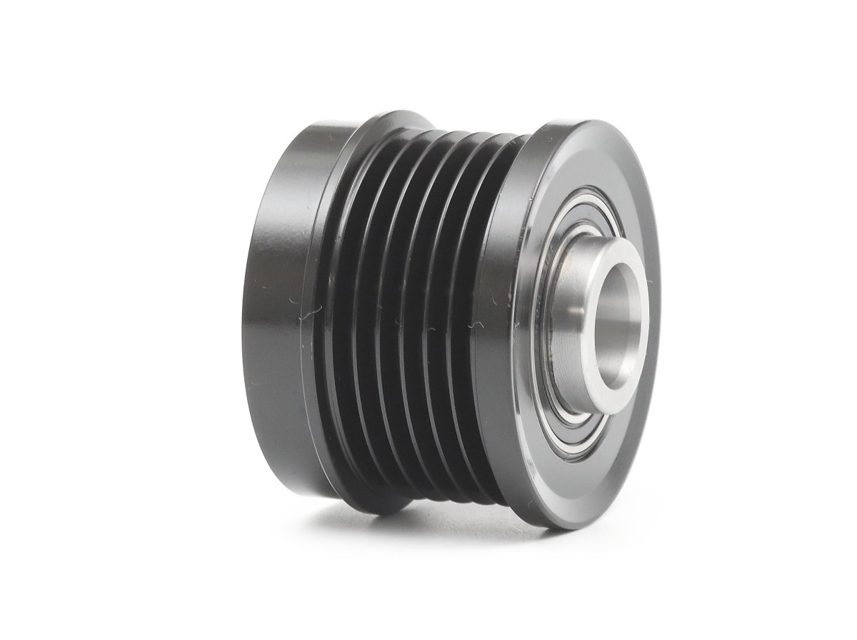 FYD51721 Overrunning Alternator Pulley