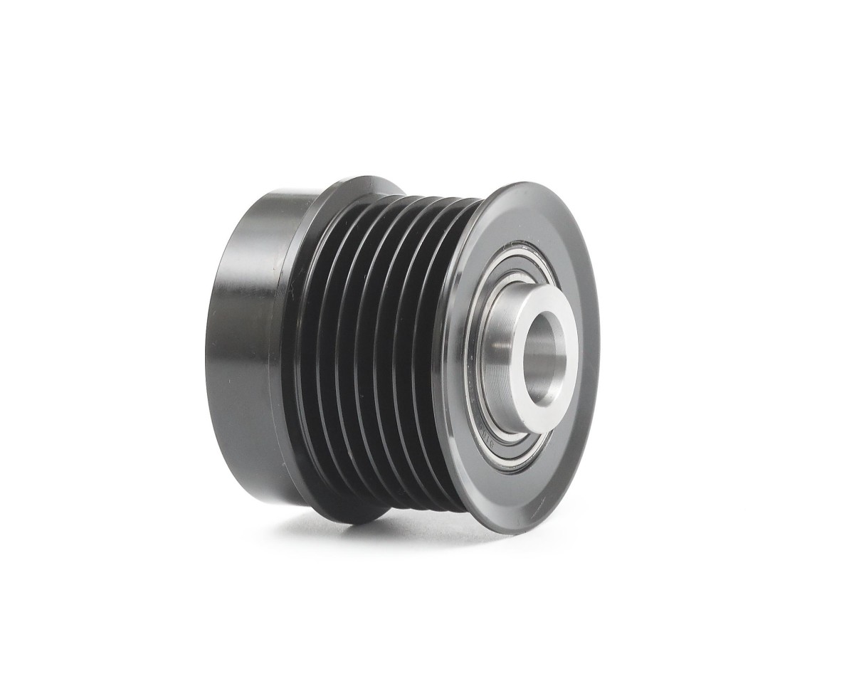 FYD51757 Overrunning Alternator Pulley