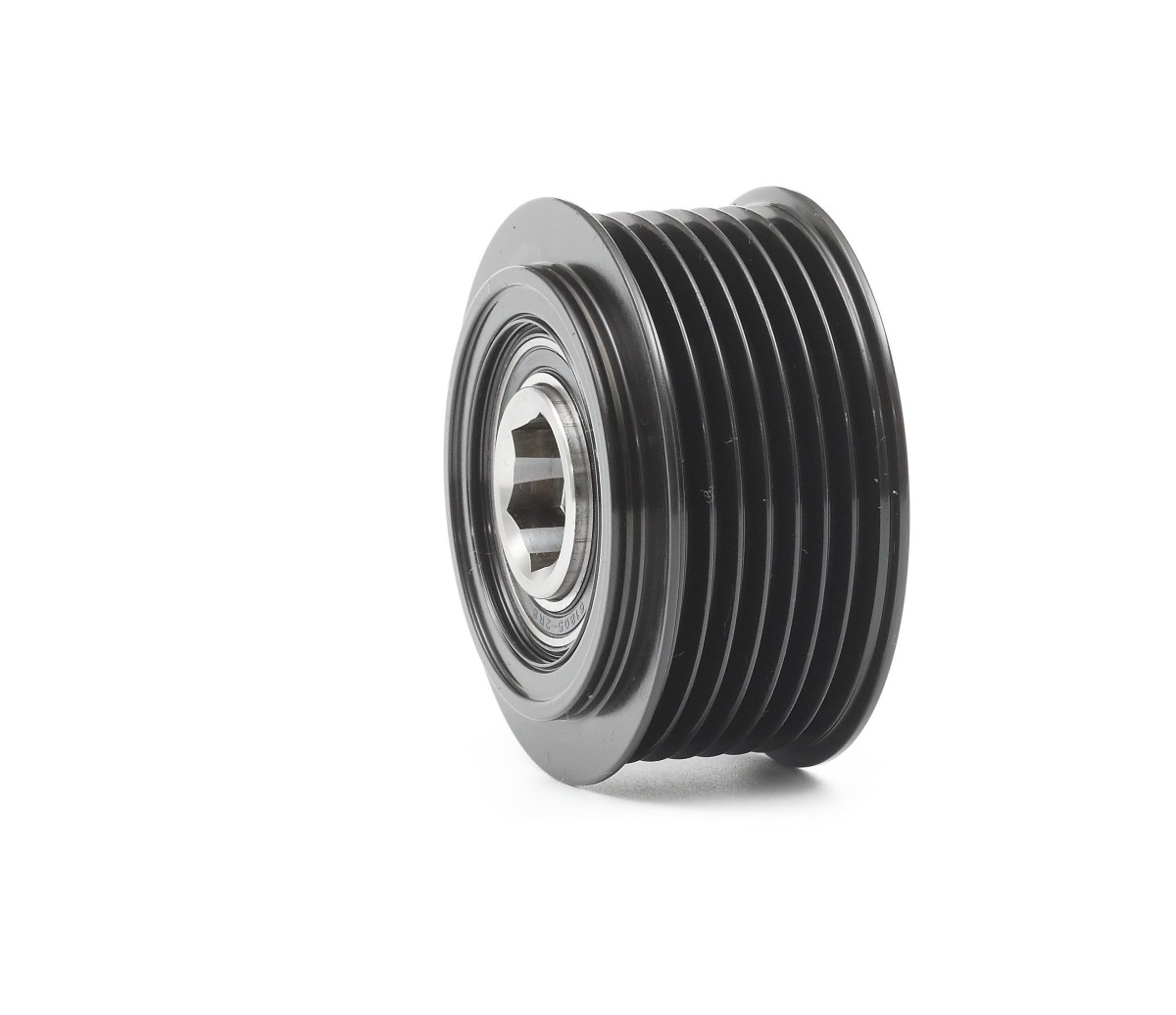 FYD51759 Overrunning Alternator Pulley