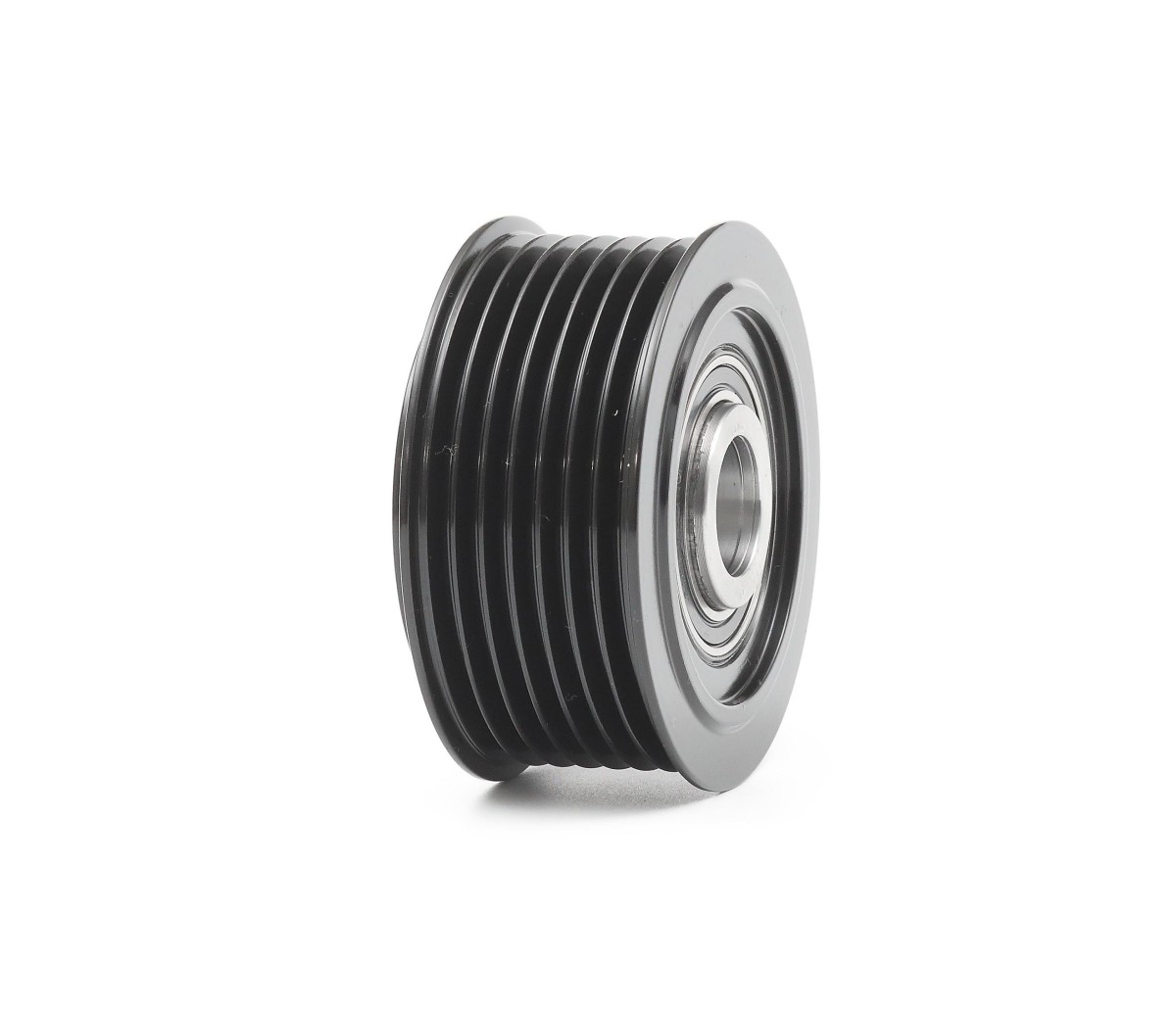 FYD51759 Overrunning Alternator Pulley