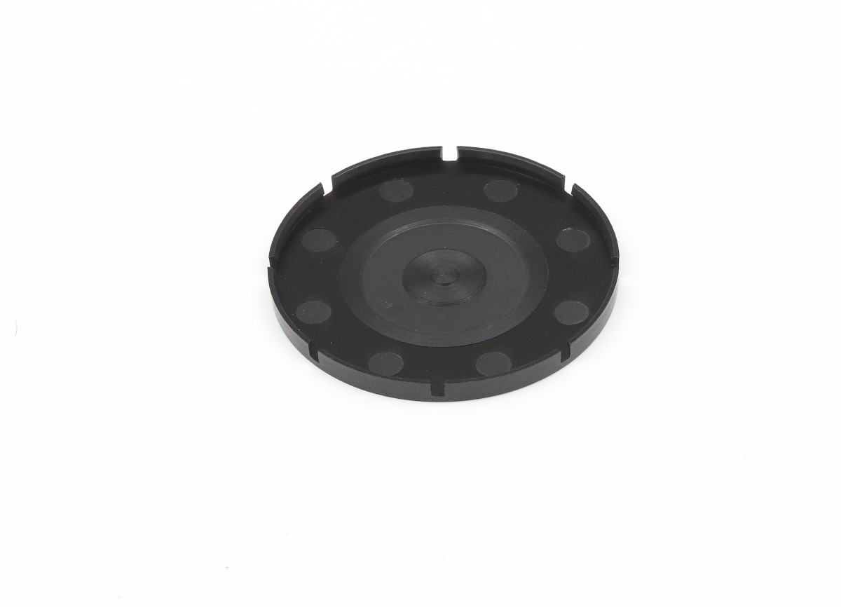 FYD50131 Overrunning Alternator Pulley