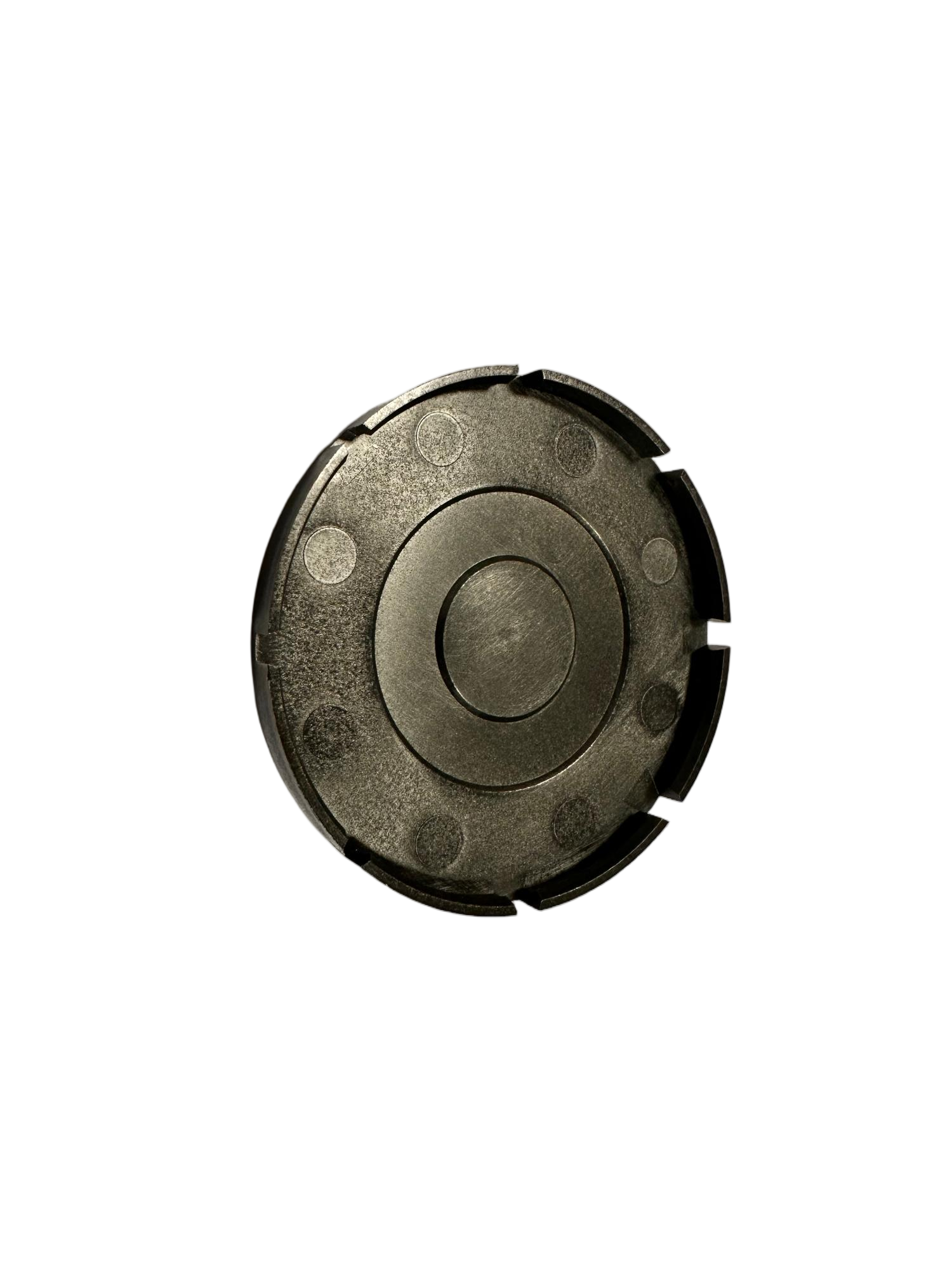 FYD50154 Overrunning Alternator Pulley