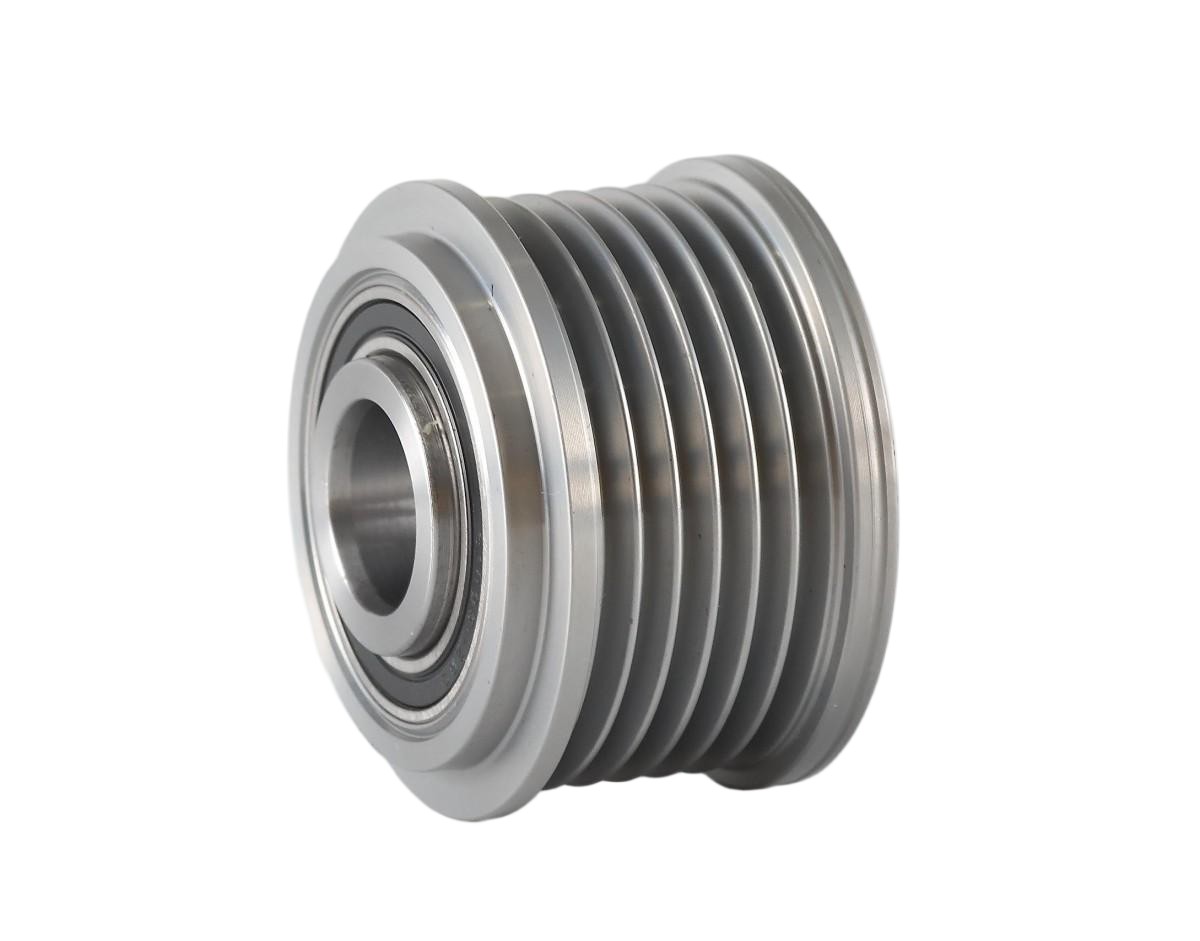 FYD50034 Overrunning Alternator Pulley