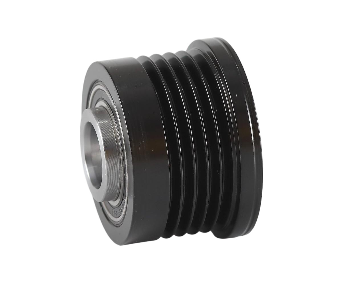 FYD50036 Overrunning Alternator Pulley