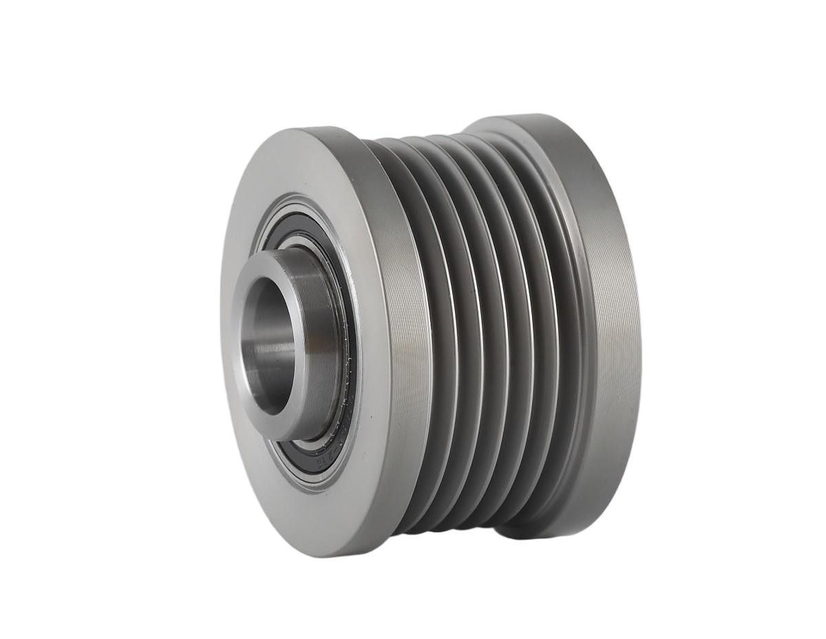 FYD50066 Overrunning Alternator Pulley