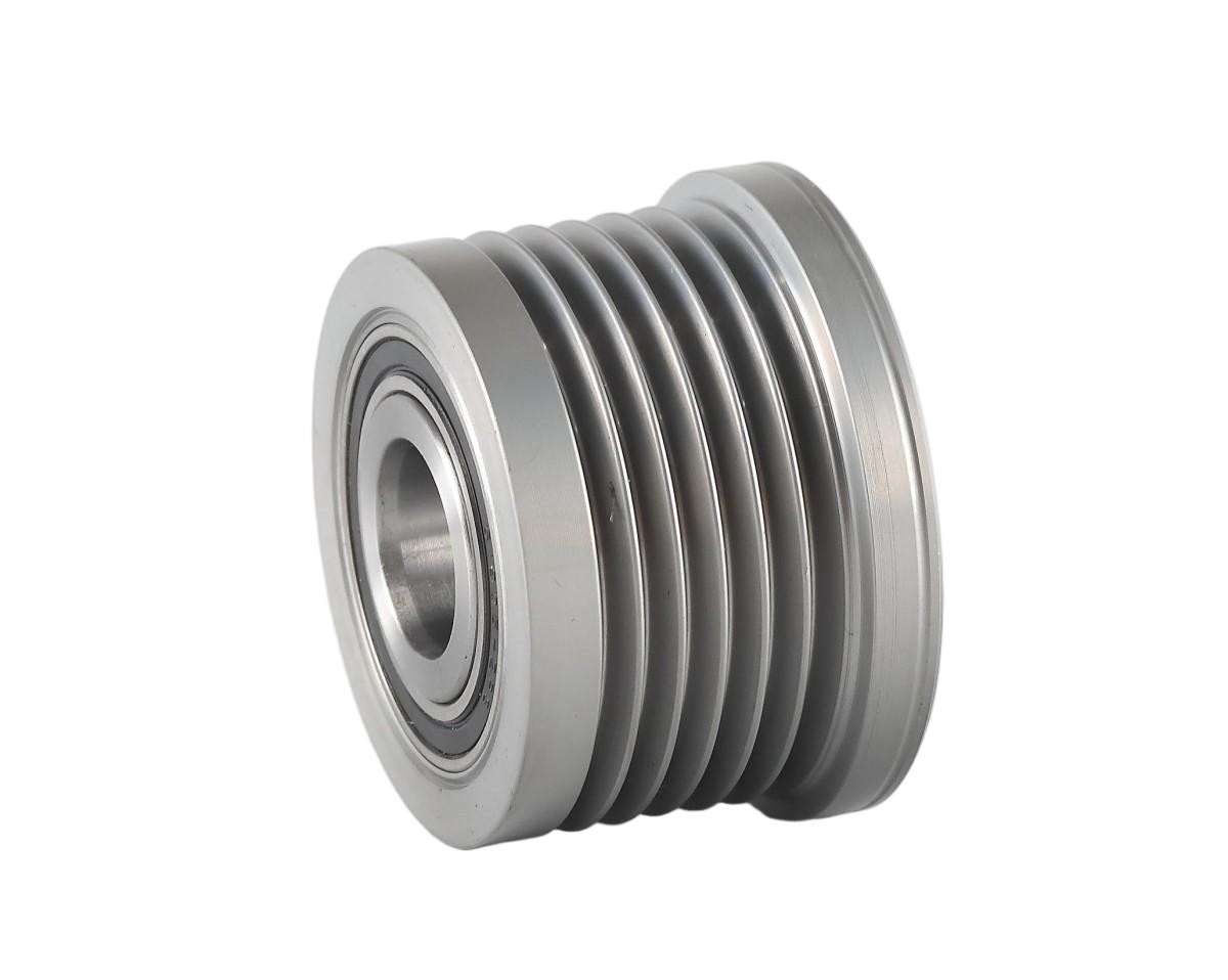 FYD50101 Overrunning Alternator Pulley