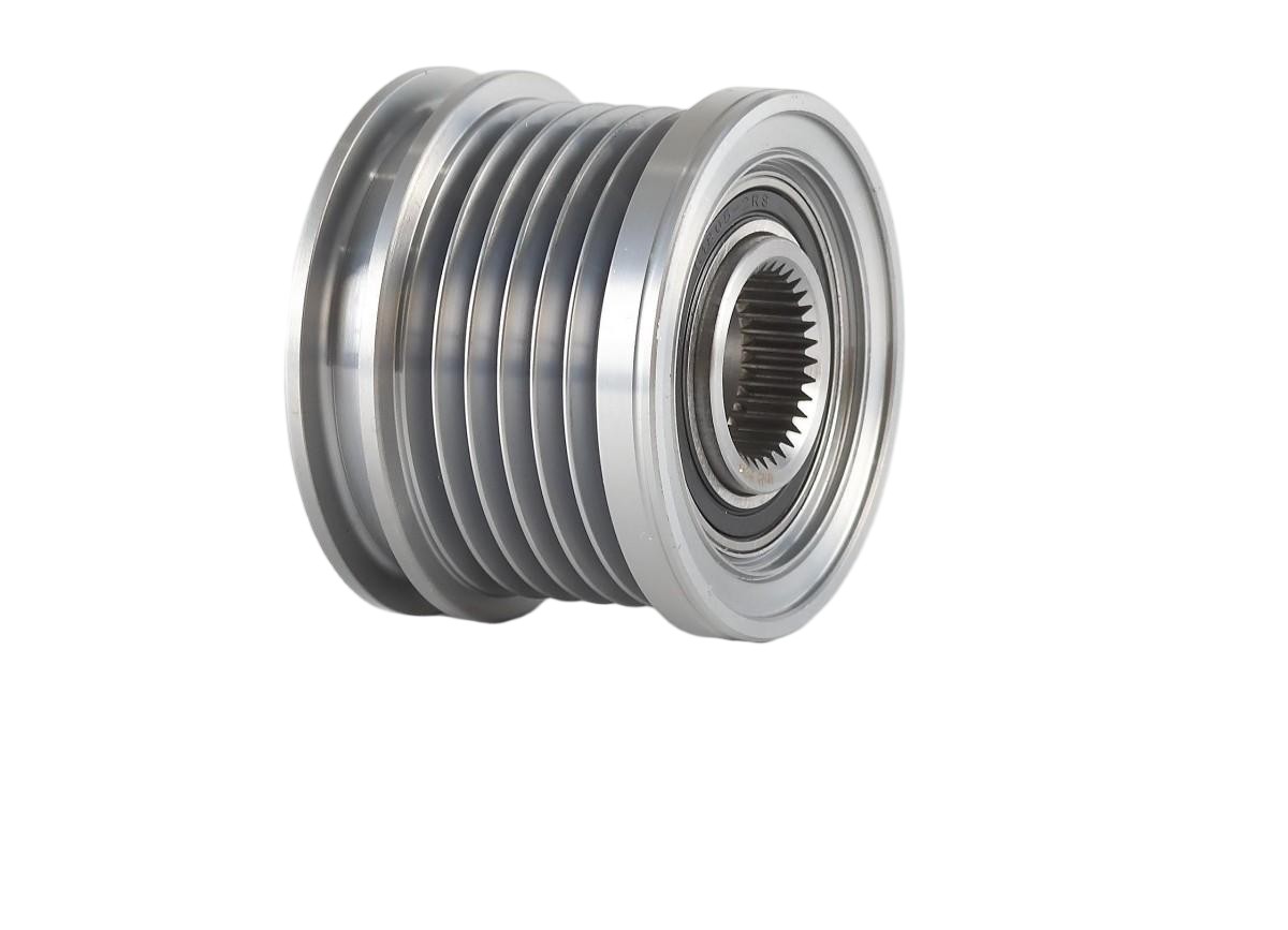FYD50102 Overrunning Alternator Pulley