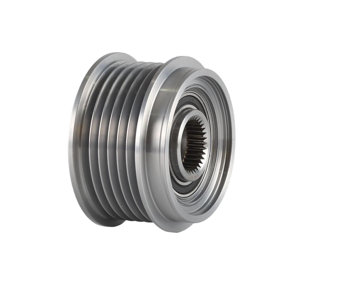 FYD50138 Overrunning Alternator Pulley